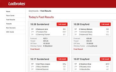 ladbrokes greyhound derby betting|Ante Post Greyhounds Betting Odds .